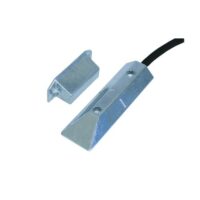 CSA 450N - Contatto magnetico per porte basculanti, nuova versione