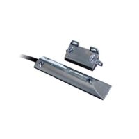 CSA 450 - Contatto magnetico per porte basculanti