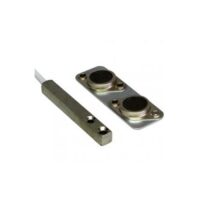 CSA 455 - Contatto magnetico per avvolgibili