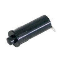 CSA 457-25-CM - Pulsante antirapina a reed con cavo 25 cm