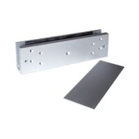 CSA 500-K-STU-E - Staffa a U per controplacca 500 kg