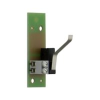 CSA 7092263FUL-0129 - Scheda tamper per sirena Asserta Mini
