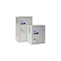 CSA 81230-SBG - Unità di alimentazione 13,8 V 3 A