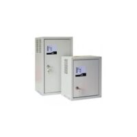 CSA 81250-SBG - Unità di alimentazione 13,8 V 5 A