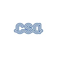 CSA 1450S - Sonda esterna per rivelatore antiallagamento 1450
