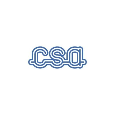 CSA