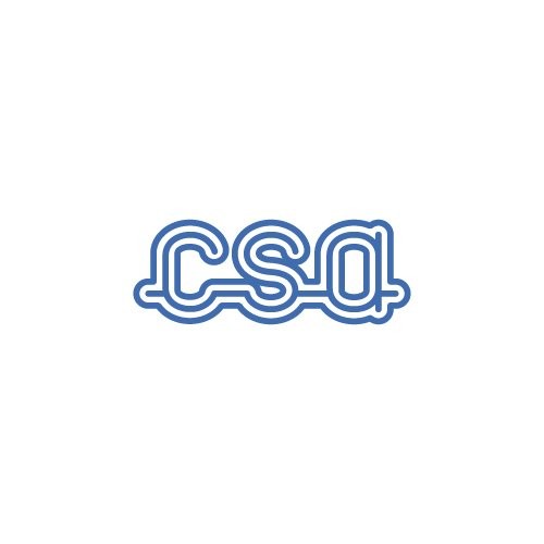 CSA 1450S - Sonda esterna per rivelatore antiallagamento 1450