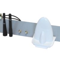 ANTPRO48