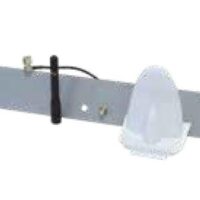 ANTPRO4
