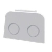 CABLECAP