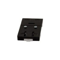 DIN1 ADAPTER