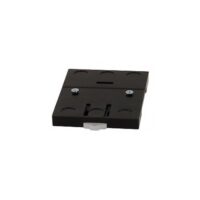 DIN2 ADAPTER