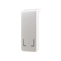EXTENDER ONE