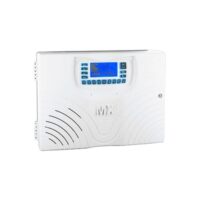 IMX 4G WIFI