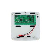 IPLUS BOX CB