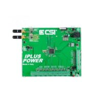 IPLUS POWER CB