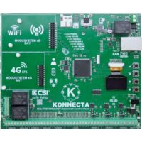 KONNECTA CB