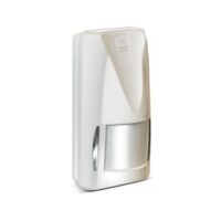 MISTRAL DUAL WLINK AMK