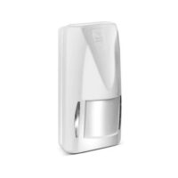 MISTRAL DUAL WLINK