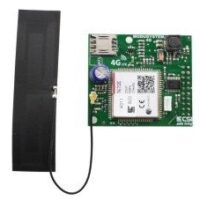 MODUSYSTEM 4G