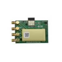 MODUSYSTEM W3 WIFI