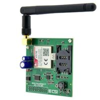 MULTICONNECT 4G LTE MS