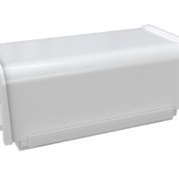 PANELPASS