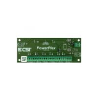 POWERPLEX