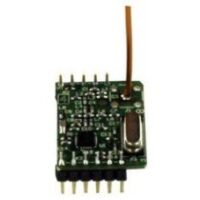 RFPORT4SP-W