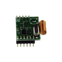 RFPORT4SP