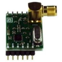 RFPORT8SP-SMA