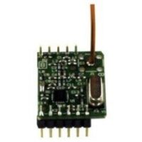 RFPORT8SP-W