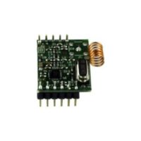 RFPORT8SP