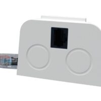 RJADAPTER