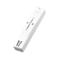 VEGA WLINK