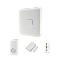 X1W PACK