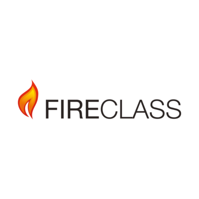 Fireclass