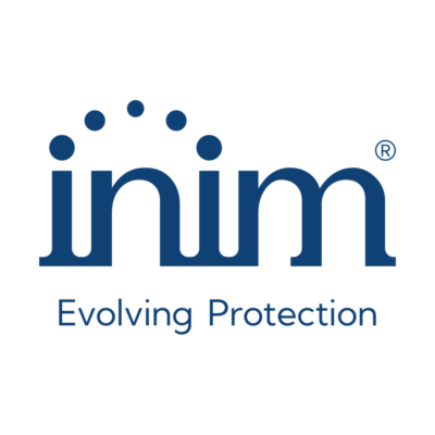 Inim