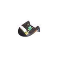 MITECH TW-RES - Dispositivo di riscaldamento 9W