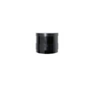 MITECH TWCAMCAP - Supporto universale telecamera per versione Tower
