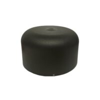MITECH TWPRCAP - Tappo antiscavalcamento per versione Tower