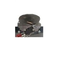 MITECH TWTMP - Kit tamper serie Tower