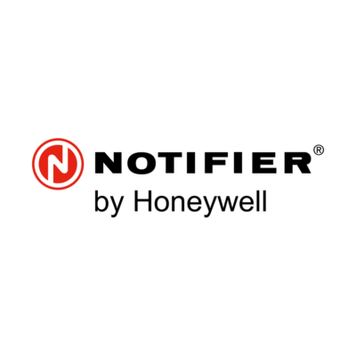 Notifier