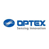 OPTEX AX-100TF COVER-S - Coperchio di ricambio per AX-100TF e AX-200TF