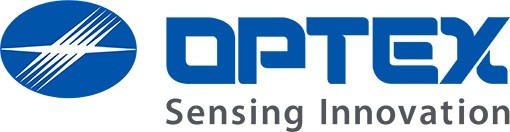 Optex