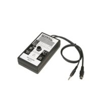 OPTEX AWT-3 - Audio tester per verifica dei sensori SIP
