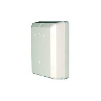 OPTEX BA-70 BRACKET - Custodia posteriore per CX-702RSC