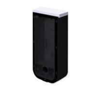 OPTEX BXS BACK BOX (BL) - Scatola posteriore BXS nera