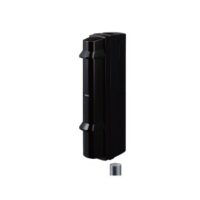 OPTEX CBR-4 - Staffa per condotto per barriere SL