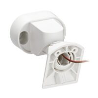 OPTEX CW-G3 - Snodo per fissaggio a parete o soffitto sensori FLX-A